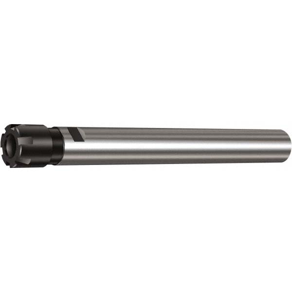 Sandvik Coromant Modular Grooving Head: Right Hand, Cutting Head, System Size C4, Uses Cx-R/LF123..B Inserts - 5846674