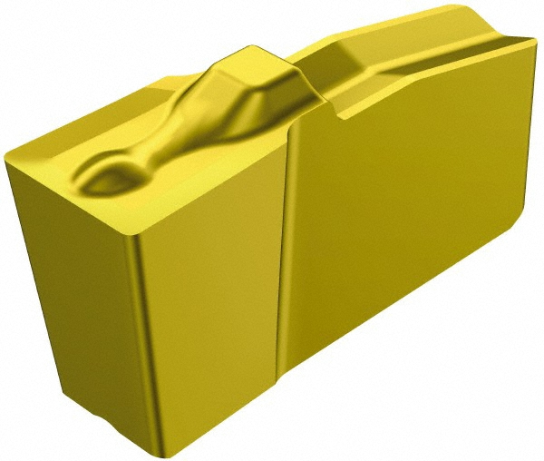 Walter Indexable Boring Bar: C5-PCLNR-22110-12, 40.00 mm Min Bore, 50.00 mm Shank Dia, 0 deg Lead, Steel - 5011694