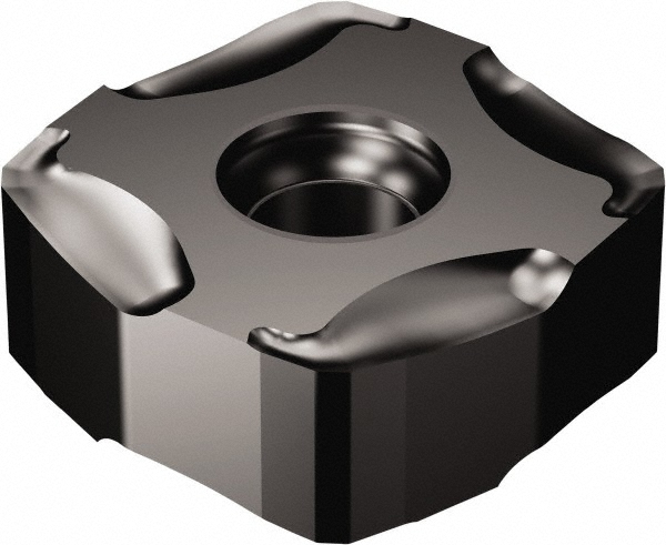 Walter Indexable Grooving Toolholder: G2012.10L-3T16SX-P, External, Left Hand, 38 mm Max Workpiece Dia - 6526512