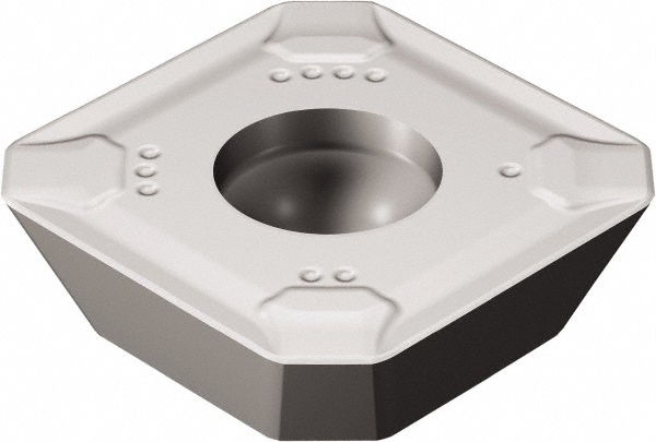 Walter Indexable Grooving Toolholder: G2012.10L-3T16SX-P, External, Left Hand, 38 mm Max Workpiece Dia - 6526512