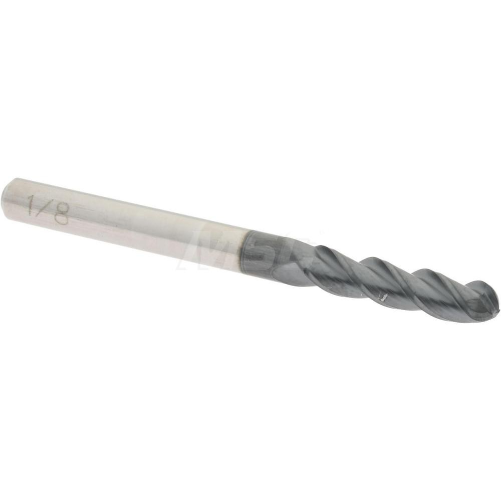 Seco Indexable Turning Toolholder: CFZR 0752802DJET, 90.0 deg Lead Angle, Clamp - 02749013