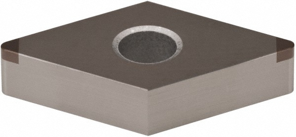 Seco Indexable Turning Toolholder: CFZR 0752802DJET, 90.0 deg Lead Angle, Clamp - 02749013
