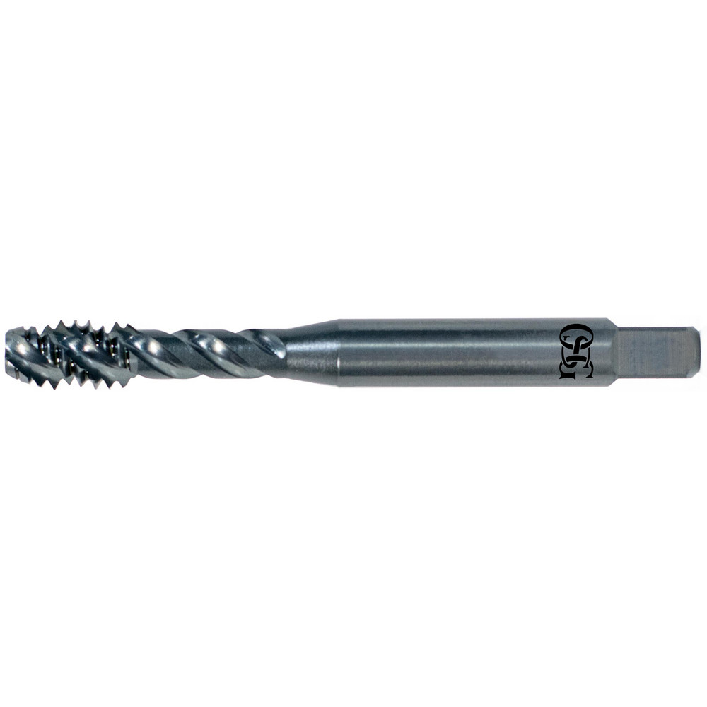 Seco Indexable Turning Toolholder: CFZR 0752802DJET, 90.0 deg Lead Angle, Clamp - 02749013