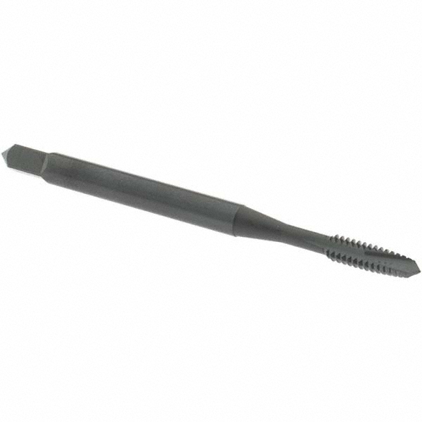 Seco Indexable Turning Toolholder: CFZR 0752802DJET, 90.0 deg Lead Angle, Clamp - 02749013