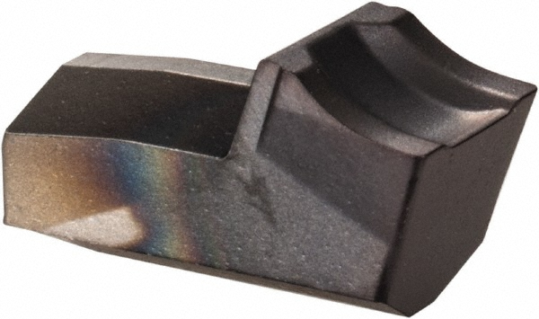 Iscar SGIH Double End Right Hand Indexable Cutoff Blade - 2300617