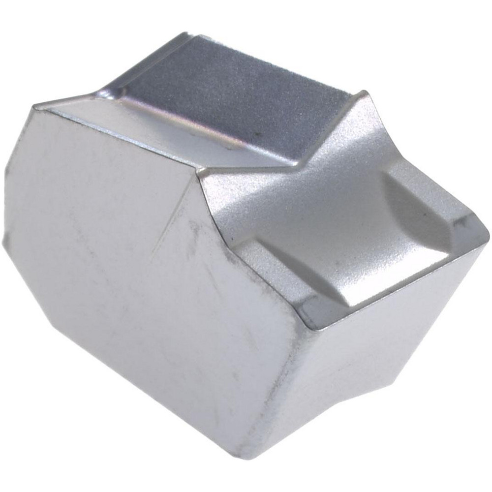 Iscar SGIH Double End Right Hand Indexable Cutoff Blade - 2300617