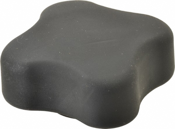Iscar SGIH Double End Right Hand Indexable Cutoff Blade - 2300617