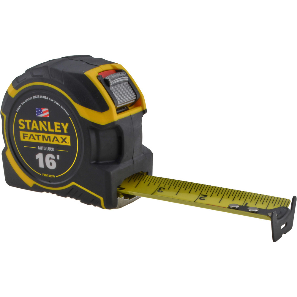 Kennametal Indexable Grooving-Cutoff Toolholder: EVSCFR101B16, 1.4 to 1.4 mm Groove Width, 16 mm Max Depth of Cut, Right Hand - 6180129