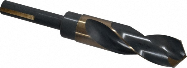 Kennametal Indexable Grooving-Cutoff Toolholder: EVSCFR101B16, 1.4 to 1.4 mm Groove Width, 16 mm Max Depth of Cut, Right Hand - 6180129