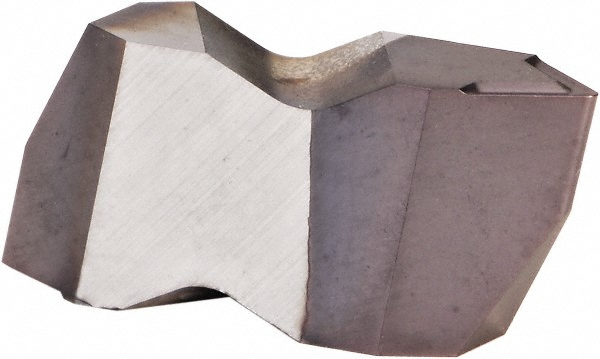 Kennametal Modular Grooving Head: Right Hand, Blade Holder Head, PSC63 System Size - 6000464
