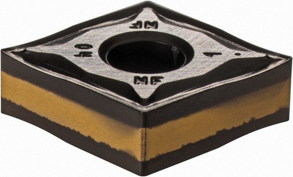 Dorian Tool Indexable Boring Bar: S20U-MVUNR-3, 2.2500" Min Bore, Right Hand, 3 deg Lead - 73310155270