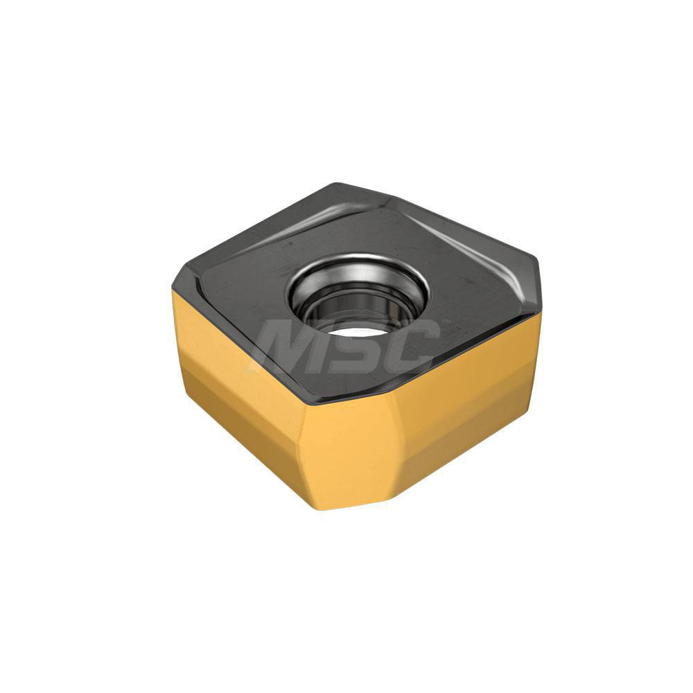 Dorian Tool Indexable Boring Bar: S20U-MVUNR-3, 2.2500" Min Bore, Right Hand, 3 deg Lead - 73310155270