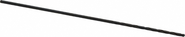Kennametal Indexable Boring Cartridge: Series Screw-On, Right Hand, 0.984" Min Dia - 1098542