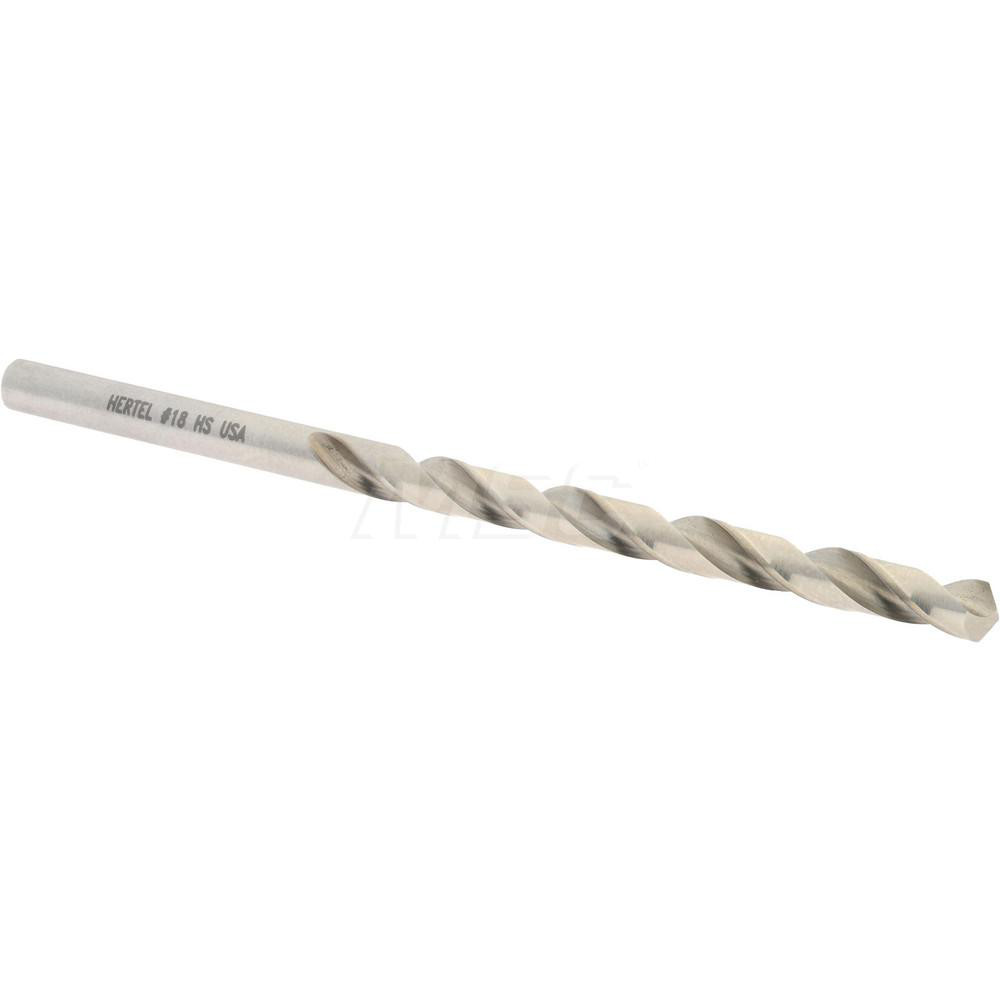 Kennametal Indexable Boring Cartridge: Series Screw-On, Right Hand, 0.984" Min Dia - 1098542