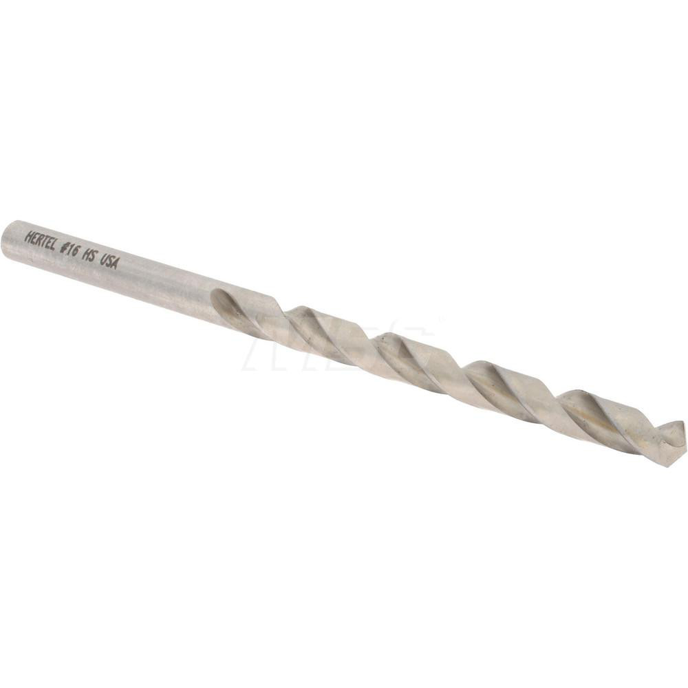 Kennametal Indexable Boring Cartridge: Series Screw-On, Right Hand, 0.984" Min Dia - 1098542
