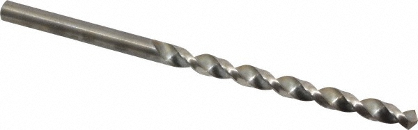 Kennametal Indexable Boring Cartridge: Series Screw-On, Right Hand, 0.984" Min Dia - 1098542