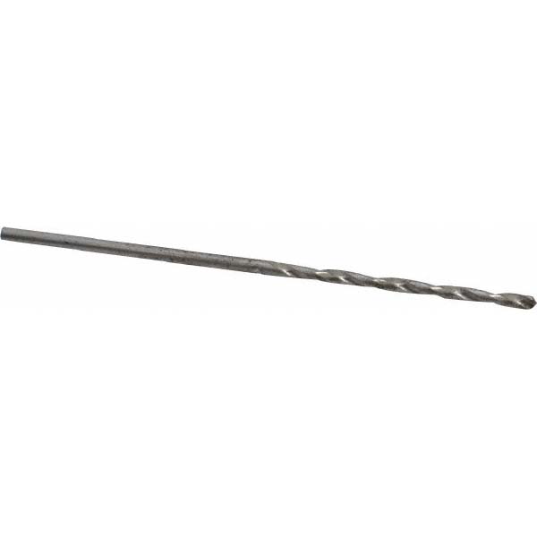 Kennametal Indexable Boring Cartridge: Series Screw-On, Right Hand, 0.984" Min Dia - 1098542