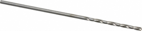 Kennametal Indexable Boring Cartridge: Series Screw-On, Right Hand, 0.984" Min Dia - 1098542