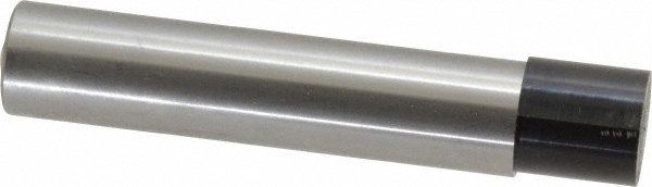 Seco Indexable Boring Bar: A16-MCLNL-4, 1.2800" Min Bore, Left Hand, -5 deg Lead, Steel - 00012112