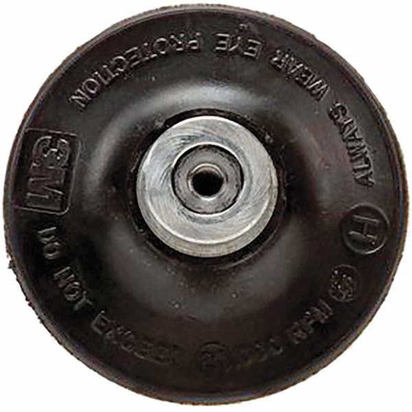 Sandvik Coromant Indexable Boring Cartridge: Left Hand, 1.437" Min Dia - 5734793