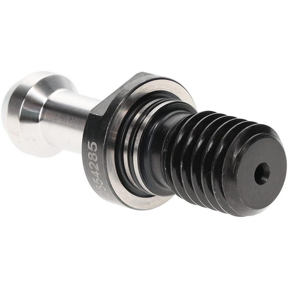 Seco Indexable Turning Toolholder: SRGCL 20-4, 45.0 deg Lead Angle, Screw - 00013362