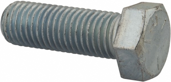 Seco Indexable Turning Toolholder: SRGCL 20-4, 45.0 deg Lead Angle, Screw - 00013362