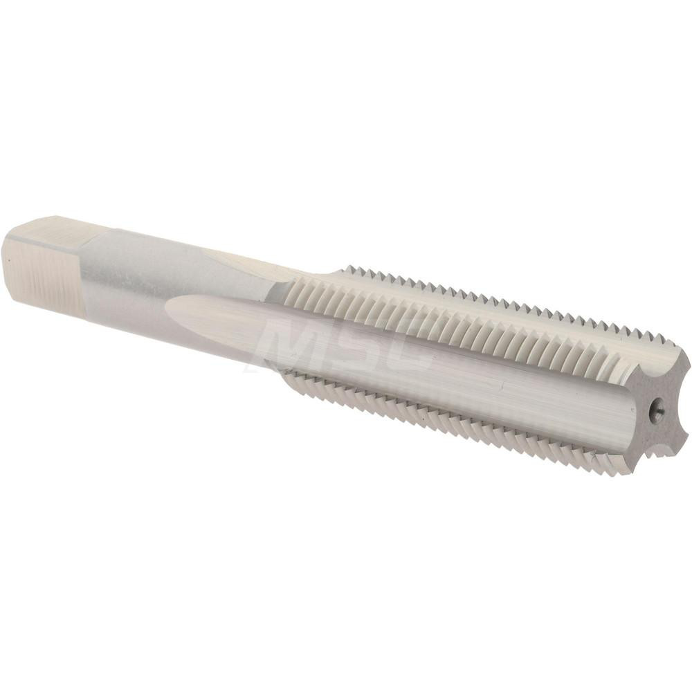Kennametal Indexable Boring Bar: A0506SCLPR18, 10.54 mm Min Bore, Right Hand, 9.53 mm Shank Dia, -5 deg Lead, Steel - 1094667