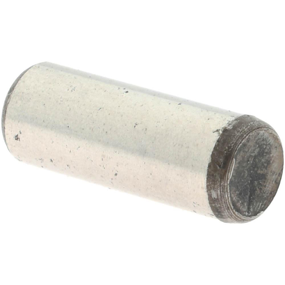 Kennametal Indexable Boring Bar: A0506SCLPR18, 10.54 mm Min Bore, Right Hand, 9.53 mm Shank Dia, -5 deg Lead, Steel - 1094667
