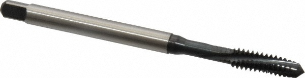 Seco Indexable Turning Toolholder: CFSR 0501902CRB, 90.0 deg Lead Angle, Clamp - 02748820