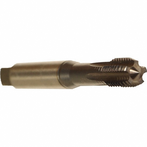 Seco Indexable Turning Toolholder: CFSR 0501902CRB, 90.0 deg Lead Angle, Clamp - 02748820