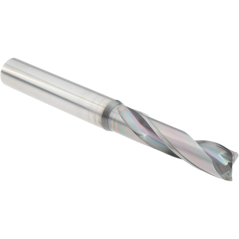 Seco Indexable Turning Toolholder: CFSR 0501902CRB, 90.0 deg Lead Angle, Clamp - 02748820