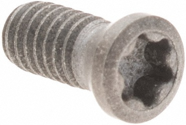 Dorian Tool Indexable Boring Bar: S08K-SWUCR-2, 0.5500" Min Bore, Right Hand, 3 deg Lead - 73310155907