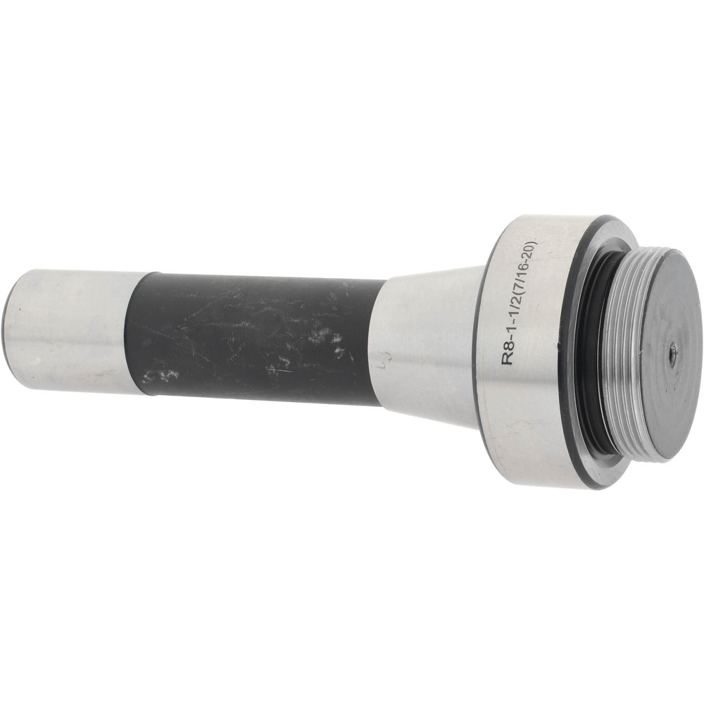 Hertel Indexable Boring Bar: A12SCLPR3AP5, 23.62 mm Min Bore, Right Hand, 19.05 mm Shank Dia, Steel - 7000418
