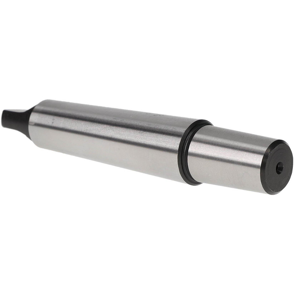 Hertel Indexable Boring Bar: A12SCLPR3AP5, 23.62 mm Min Bore, Right Hand, 19.05 mm Shank Dia, Steel - 7000418