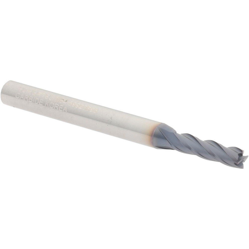 Iscar Indexable Grooving-Cutoff Toolholder: PCHRS 19-24 *, 0.031 to 0.189" Groove Width, 0.256" Max Depth of Cut, Right Hand - 2394823