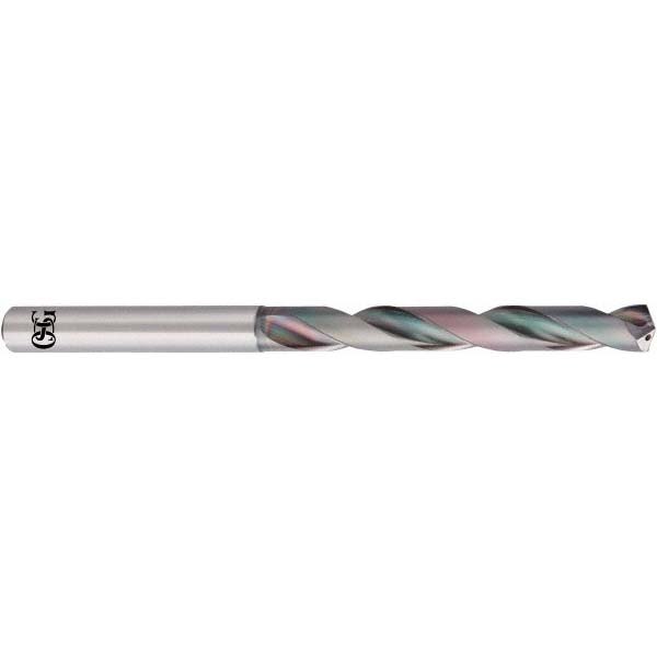 Iscar Indexable Grooving-Cutoff Toolholder: PCHRS 19-24 *, 0.031 to 0.189" Groove Width, 0.256" Max Depth of Cut, Right Hand - 2394823