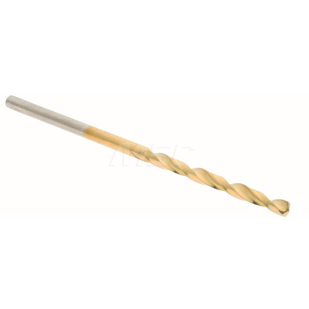 Tungaloy CCH Single End Indexable Cutoff Blade - 6713345