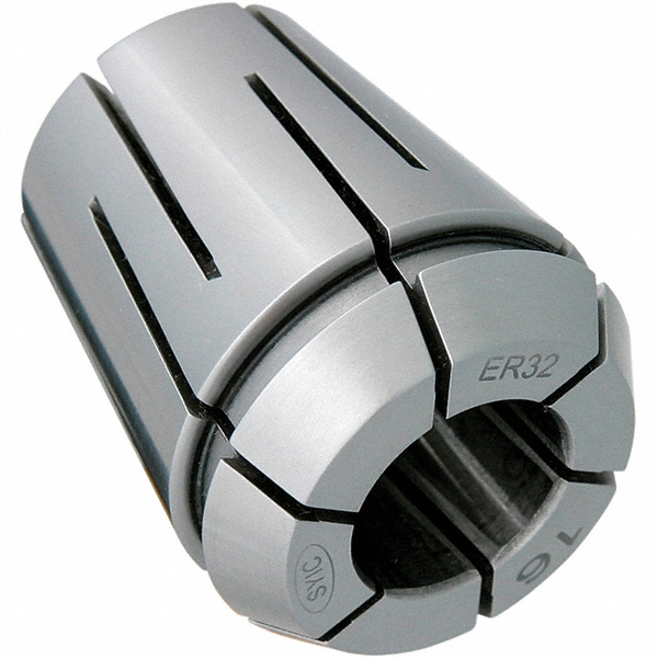 Sandvik Coromant Modular Turning & Profiling Head: Size C6, 65 mm Head Length, Left Hand - 5729217