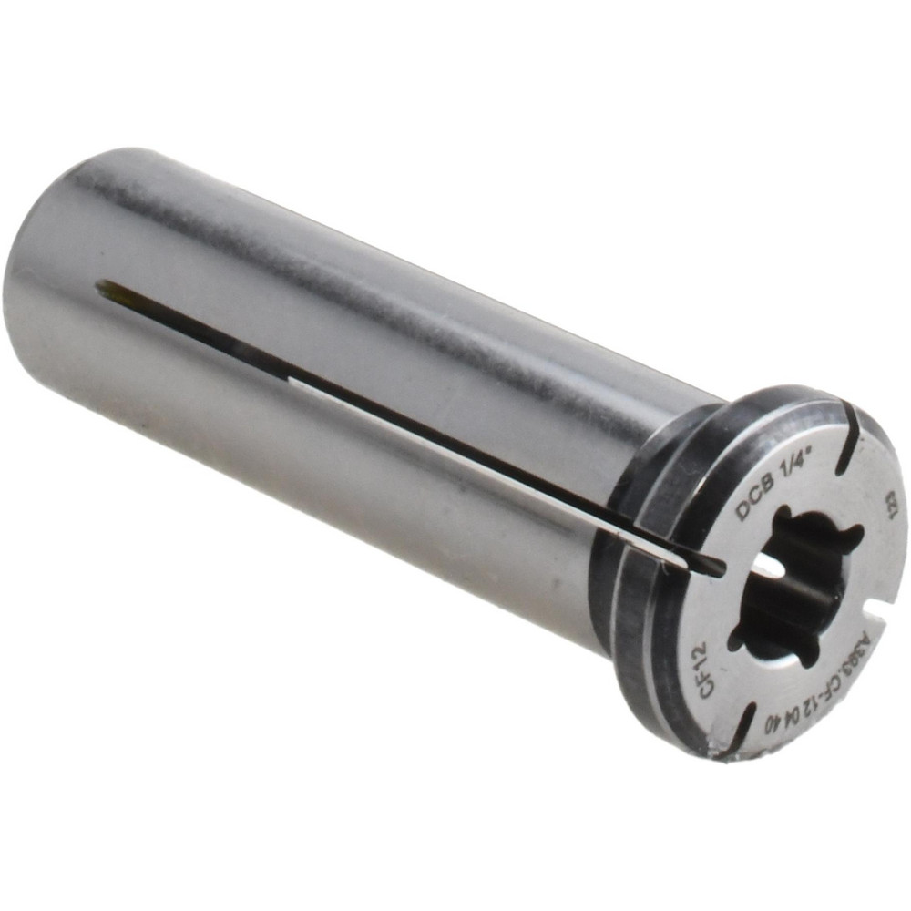 Sandvik Coromant Modular Turning & Profiling Head: Size C6, 65 mm Head Length, Left Hand - 5729217