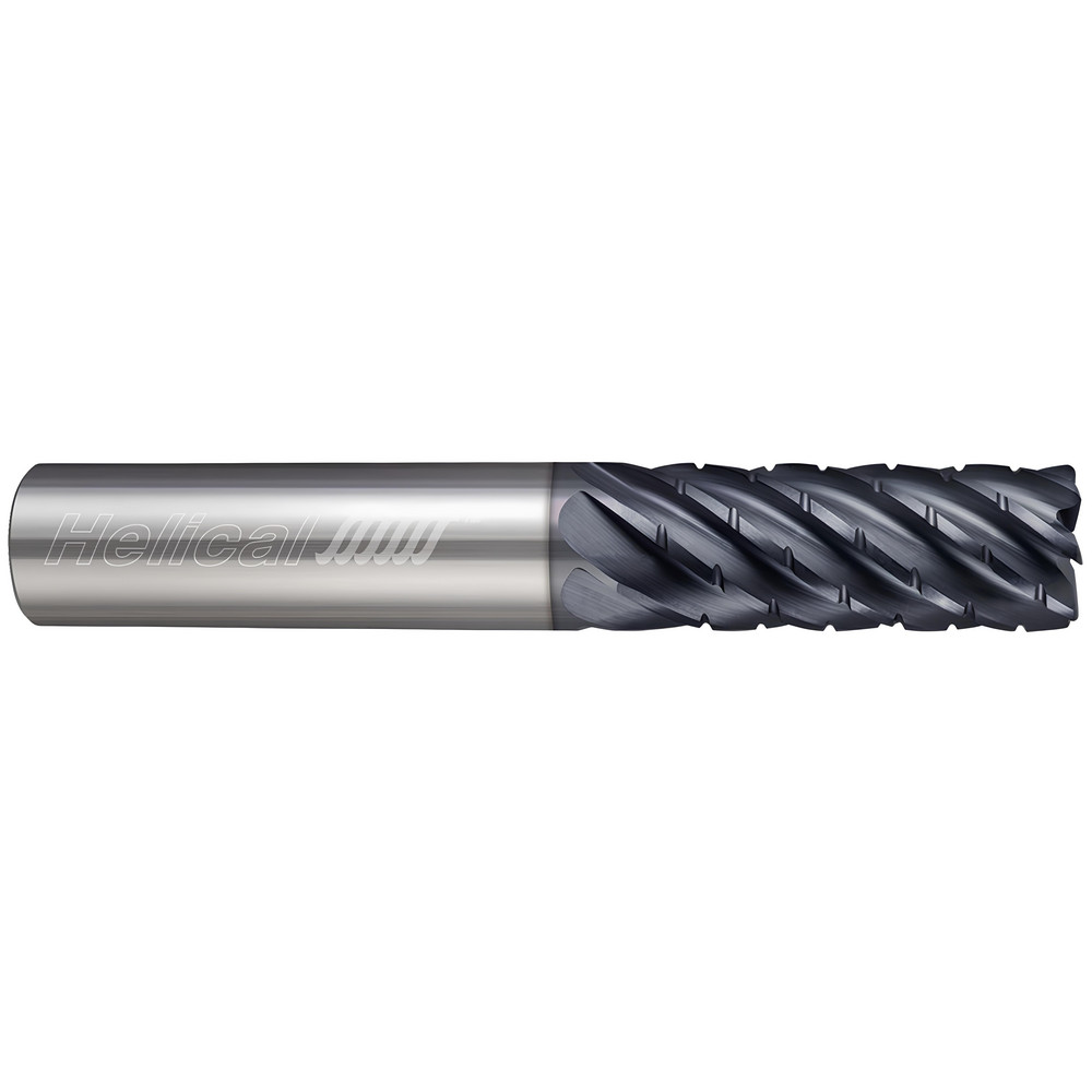 Sandvik Coromant Indexable Boring Bar: E06M-SWLPR2-R, 0.4803" Min Bore, Right Hand, -5 deg Lead, Solid Carbide - 5733595