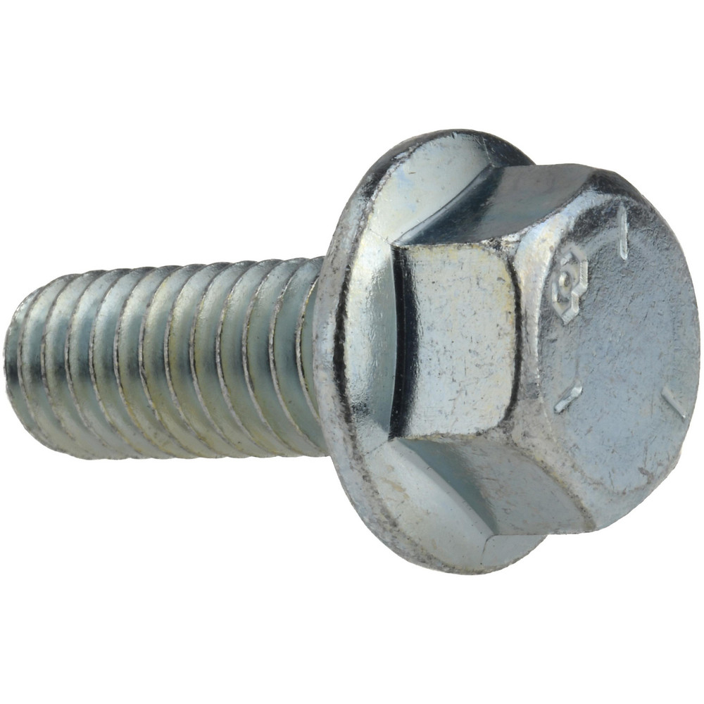 Iscar Indexable Turning Toolholder: PCLNL20-5X, Clamp - 3606674