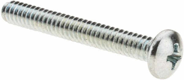 Iscar Indexable Turning Toolholder: PCLNL20-5X, Clamp - 3606674
