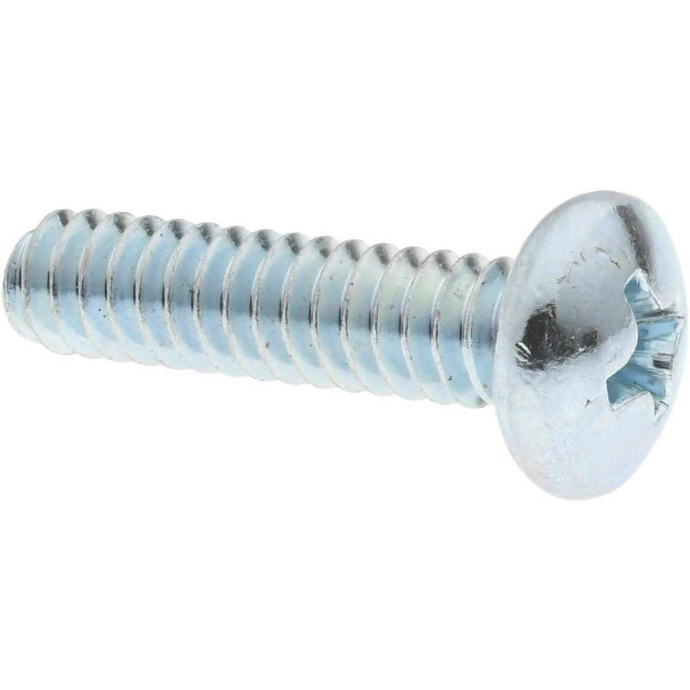Iscar Indexable Turning Toolholder: PCLNL20-5X, Clamp - 3606674