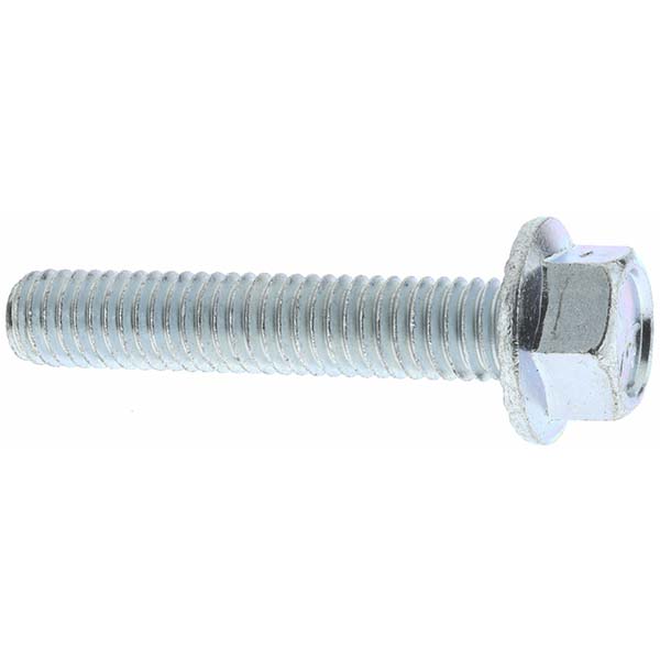 Iscar Indexable Turning Toolholder: PCLNL20-5X, Clamp - 3606674