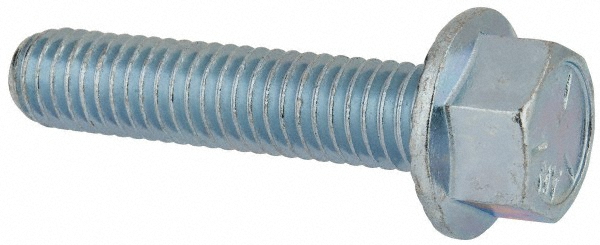 Iscar Indexable Turning Toolholder: PCLNL20-5X, Clamp - 3606674