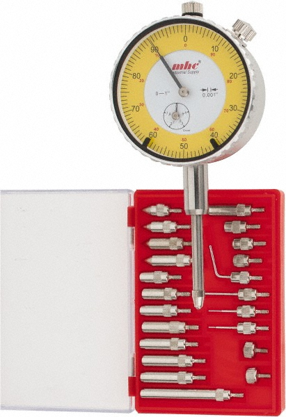 Iscar Indexable Turning Toolholder: PCLNL20-5X, Clamp - 3606674