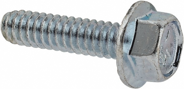 Iscar Indexable Turning Toolholder: PCLNL20-5X, Clamp - 3606674