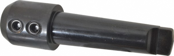 Iscar Indexable Turning Toolholder: PCLNL20-5X, Clamp - 3606674