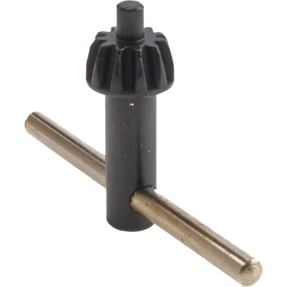Kyocera Indexable Turning Toolholder: C045KSWUBR15, Screw - THC89126