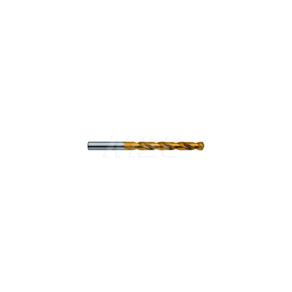 Iscar Indexable Grooving-Cutoff Toolholder: DGTL 9.5B-2D30, 0.075 to 0.098" Groove Width, 0.591" Max Depth of Cut, Left Hand - 2301422